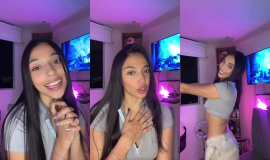 Mafepr. Bigo Live — Sep 6, 2026, 4:47 AM