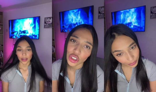 Mafepr. Bigo Live — Sep 6, 2026, 5:53 AM