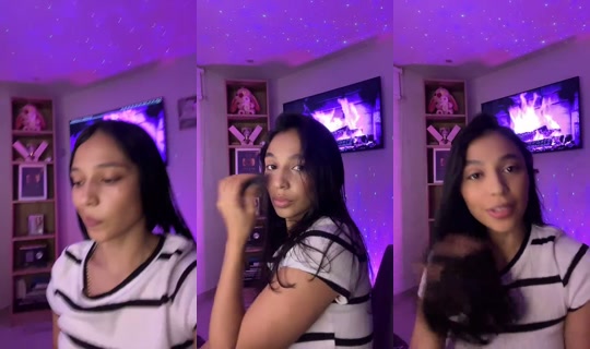 Mafepr. Bigo Live — Sep 16, 2026, 11:12 PM