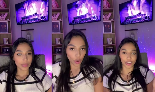 Mafepr. Bigo Live — Sep 17, 2026, 1:07 AM