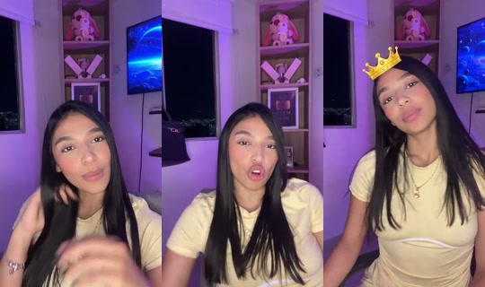 Mafepr. Bigo Live — Sep 19, 2026, 3:57 AM