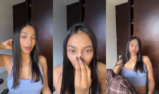 Mafepr. Bigo Live — Sep 19, 2026, 11:13 AM