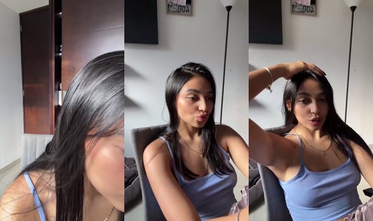Mafepr. Bigo Live — Sep 19, 2026, 12:04 PM
