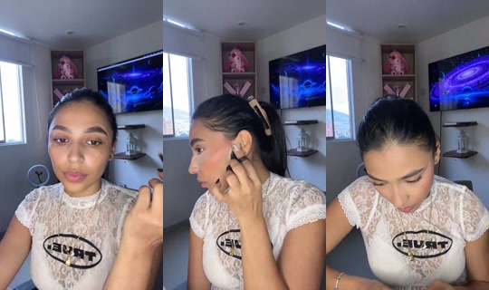Mafepr. Bigo Live — Sep 19, 2026, 10:04 PM