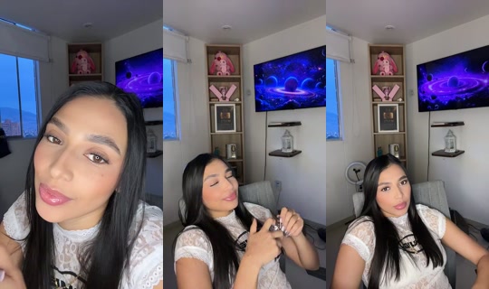Mafepr. Bigo Live — Sep 19, 2026, 10:56 PM