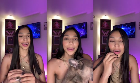 Mafepr. Bigo Live — Sep 21, 2026, 10:00 AM