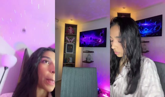 Mafepr. Bigo Live — Sep 22, 2026, 3:57 AM