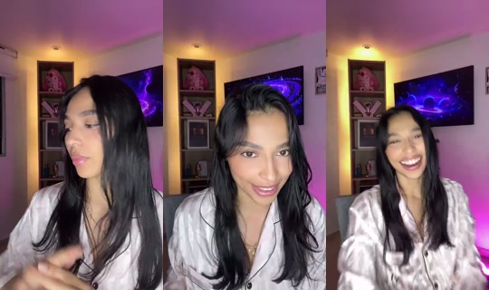Mafepr. Bigo Live — Sep 22, 2026, 4:55 AM