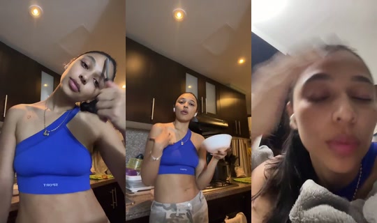 Mafepr. Bigo Live — Sep 23, 2026, 1:49 AM
