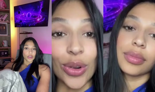 Mafepr. Bigo Live — Sep 23, 2026, 6:40 AM