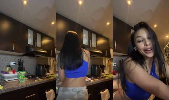 Mafepr. Bigo Live — Sep 23, 2026, 9:54 AM