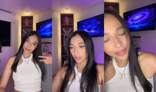 Mafepr. Bigo Live — Sep 24, 2026, 2:32 AM