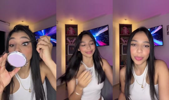 Mafepr. Bigo Live — Sep 24, 2026, 9:32 AM