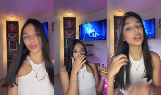 Mafepr. Bigo Live — Sep 24, 2026, 10:38 AM