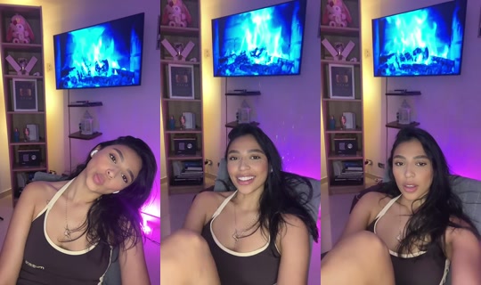 Mafepr. Bigo Live — Sep 26, 2026, 5:54 AM