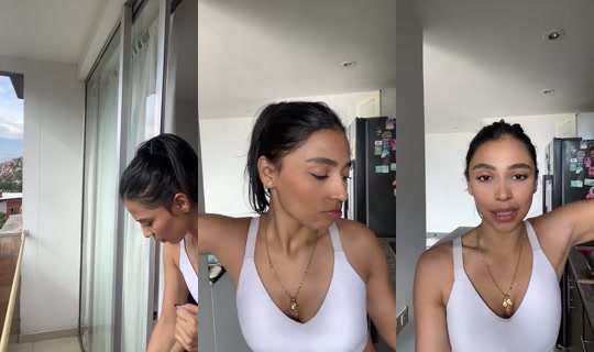 Mafepr. Bigo Live — Sep 26, 2026, 1:19 PM
