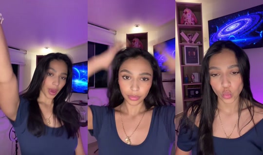 Mafepr. Bigo Live — Sep 27, 2026, 9:59 AM