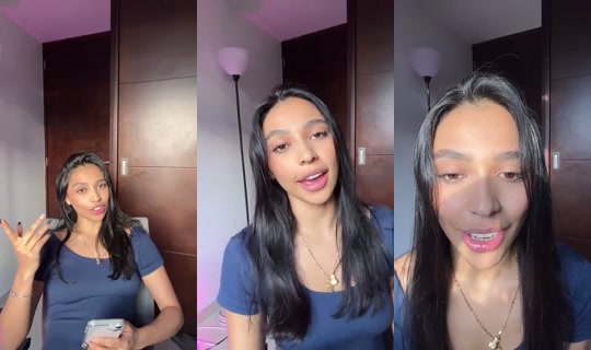Mafepr. Bigo Live — Sep 27, 2026, 11:21 AM