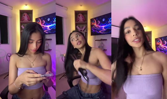 Mafepr. Bigo Live — Sep 28, 2026, 9:42 AM