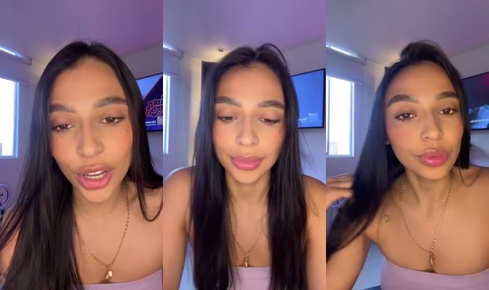 Mafepr. Bigo Live — Sep 28, 2026, 12:36 PM