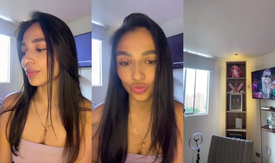 Mafepr. Bigo Live — Sep 28, 2026, 1:42 PM