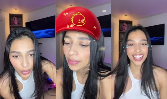 Mafepr. Bigo Live — Sep 29, 2026, 7:46 AM