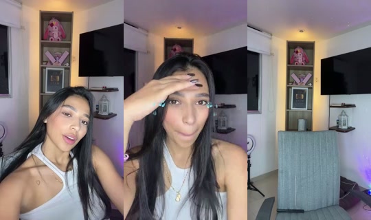 Mafepr. Bigo Live — Sep 29, 2026, 9:29 AM
