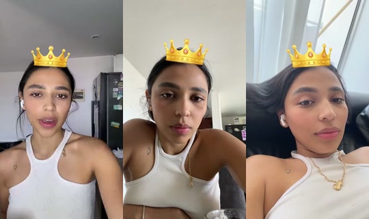 Mafepr. Bigo Live — Sep 29, 2026, 3:48 PM