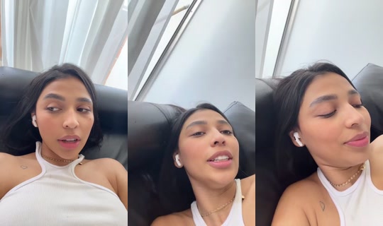 Mafepr. Bigo Live — Sep 29, 2026, 4:40 PM