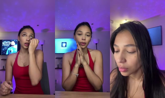 Mafepr. Bigo Live — Sep 30, 2026, 4:05 AM