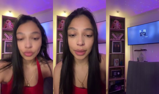Mafepr. Bigo Live — Sep 30, 2026, 4:46 AM