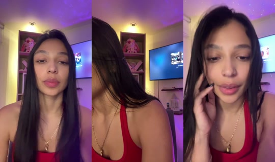 Mafepr. Bigo Live — Sep 30, 2026, 5:16 AM