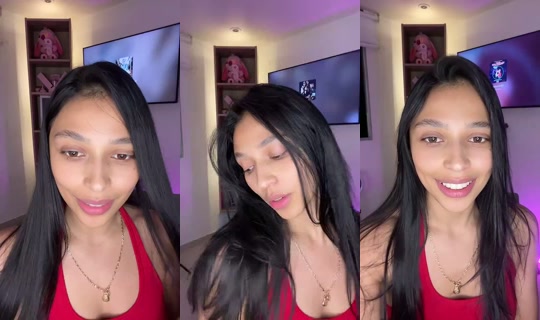 Mafepr. Bigo Live — Sep 30, 2026, 8:17 AM