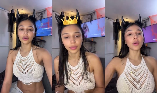 Mafepr. Bigo Live — Oct 11, 2026, 10:36 PM