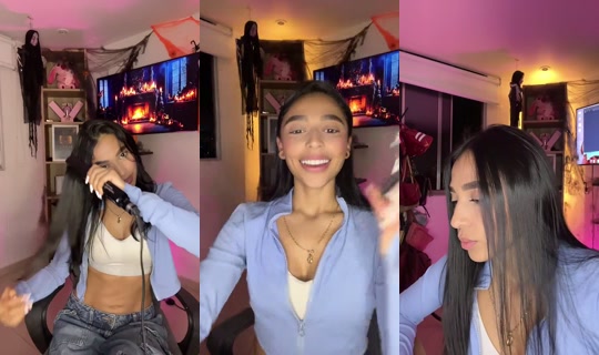 Mafepr. Bigo Live — Oct 19, 2026, 7:04 AM