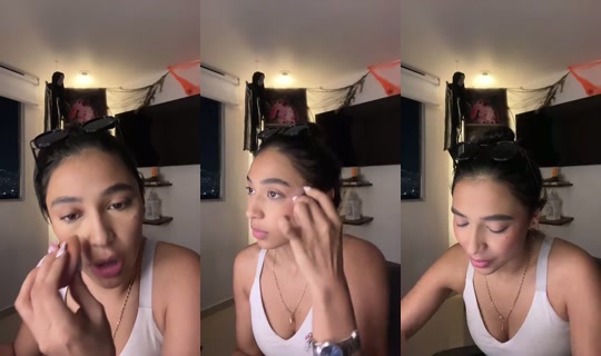 Mafepr. Bigo Live — Oct 20, 2026, 12:33 AM
