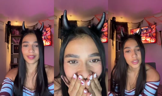 Mafepr. Bigo Live — Oct 20, 2026, 1:26 AM