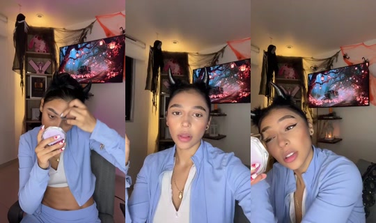 Mafepr. Bigo Live — Oct 21, 2026, 2:59 AM