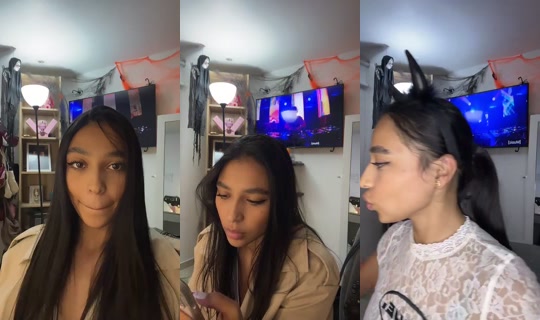 Mafepr. Bigo Live — Oct 21, 2026, 11:18 PM