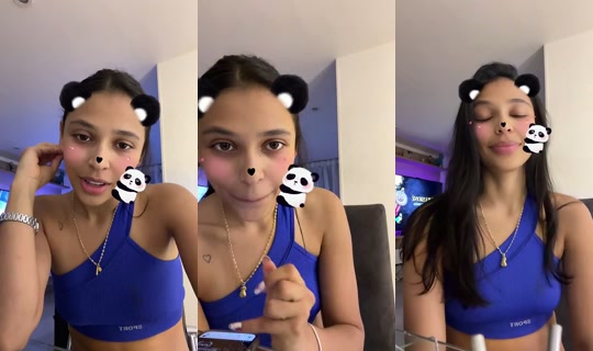 Mafepr. Bigo Live — Oct 23, 2026, 2:37 AM