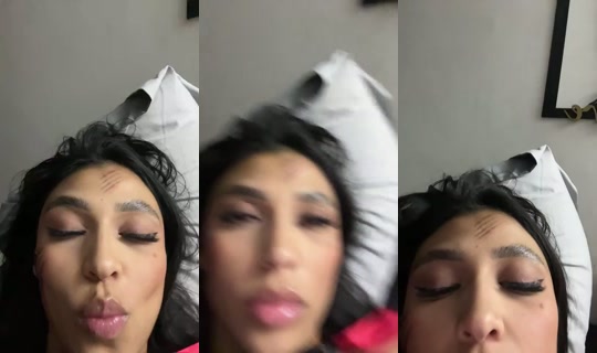 Mafepr. Bigo Live — Oct 25, 2026, 7:55 AM