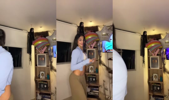 Mafepr. Bigo Live — Oct 27, 2026, 9:31 AM