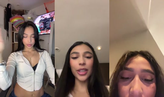 Mafepr. Bigo Live — Oct 28, 2026, 3:16 AM