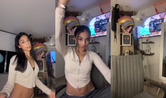 Mafepr. Bigo Live — Oct 28, 2026, 7:33 AM