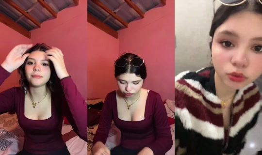 Maferw.TA Bigo Live — Jul 20, 2026, 11:16 PM