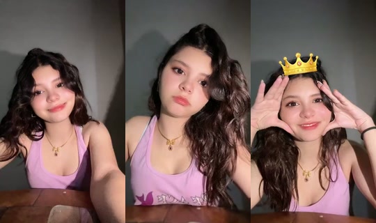 Maferw.TA Bigo Live — Jul 21, 2026, 4:14 AM