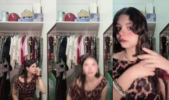 Maferw.TA Bigo Live — Sep 5, 2026, 2:28 PM