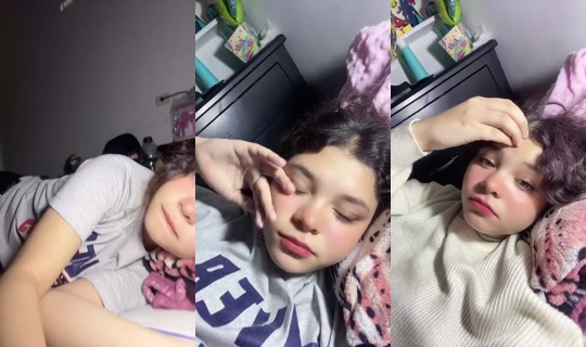 Maferw.TA Bigo Live — Sep 6, 2026, 4:50 AM
