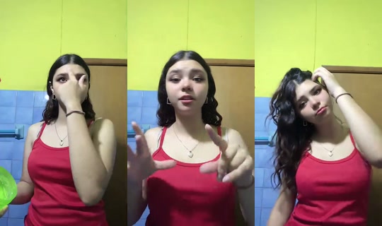 Maferw.TA Bigo Live — Sep 12, 2026, 10:08 PM