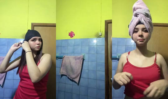 Maferw.TA Bigo Live — Sep 13, 2026, 10:06 PM